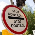 Parengtas išsamus Vilniaus evakuacijos planas: trys pagrindinės kryptys ir svarbiausia – ką daryti gyventojams