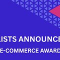 Paskelbti konkurso „Baltic E-commerce Star 2025“ finalininkai