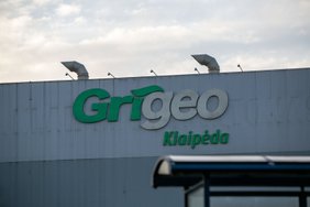 Kuršių marių taršos byloje – nauji mokslininkų liudijimai ir tikrieji žalos mastai