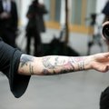 „Gilus pjūvis mūsų istorijoje“: po rinkimų Vokietijoje išryškėjo nerimą keliančios tendencijos
