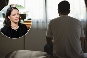 Stresas ne tik kenkia, bet ir padeda: psichologė patarė, kaip jis gali tapti naudingu
