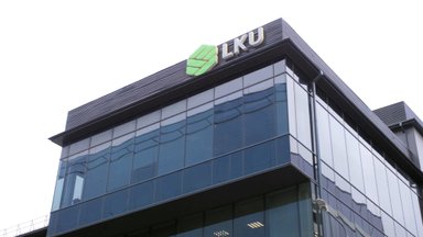 LKU grupė plečia paslaugas verslui: dar daugiau taupymo galimybių ir planuojamas lizingas