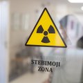 Gripas jau nusinešė tiek pat gyvybių, kaip per visą sezoną pernai: dėl infekcijos – pacientų antplūdis