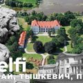 Эфир Delfi: у баскетболистов Литвы – бронза, "покушение" на Путина и уроки "биржайского литовского"