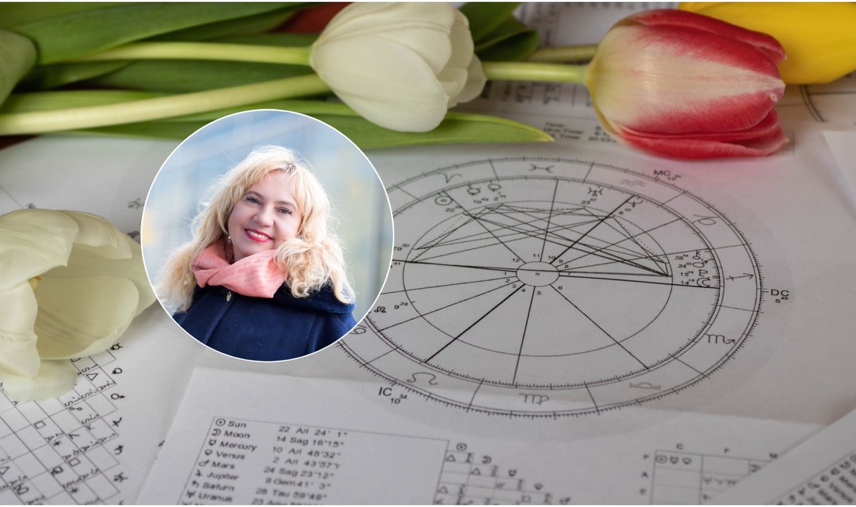 Lolita Žukienė