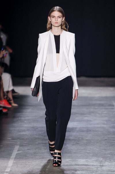 "Narciso Rodriguez"