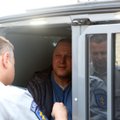 Ulvidas apskundė jam paskelbtą nuosprendį: siekiu būti visiškai išteisintas