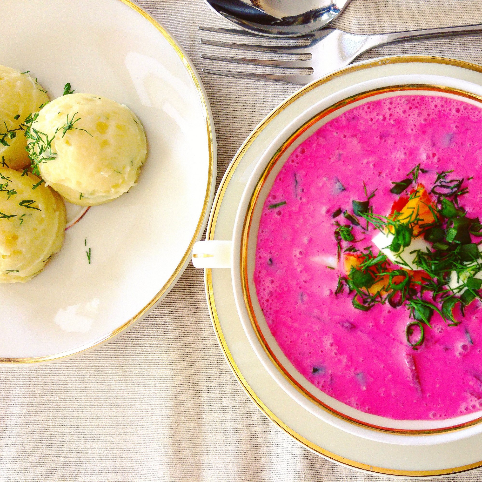 /upload/thumbnail1/2025/2/24/209048/thumb2