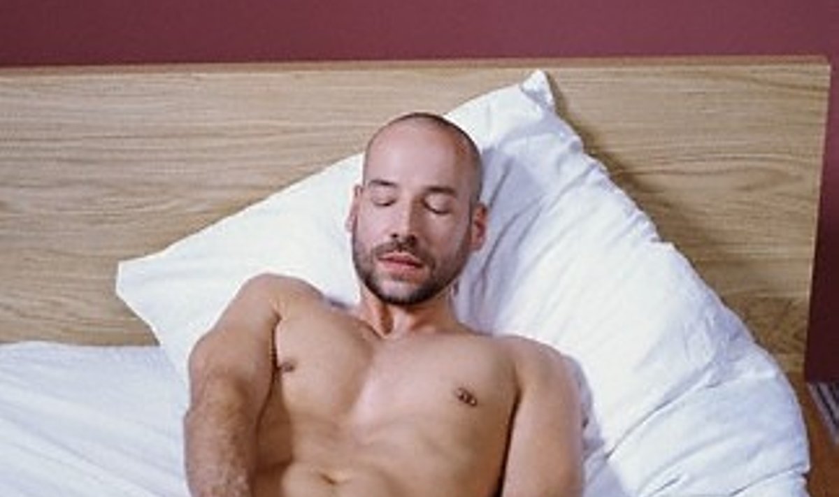 мастурбирует после школы Порно ✓ мастурбирует после школы - смотреть ххх-ролик онлайн