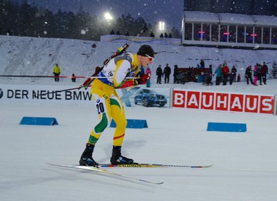 Tomas Kaukėnas (R. Nikitino nuotr.)