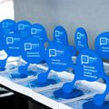 „PR Impact Awards“ konferencijoje – apie dirbtinio intelekto įgalinimą krizių komunikacijoje