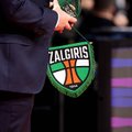 „Žalgiriui“ artimiausius tris sezonus aprangas siūs „Puma“