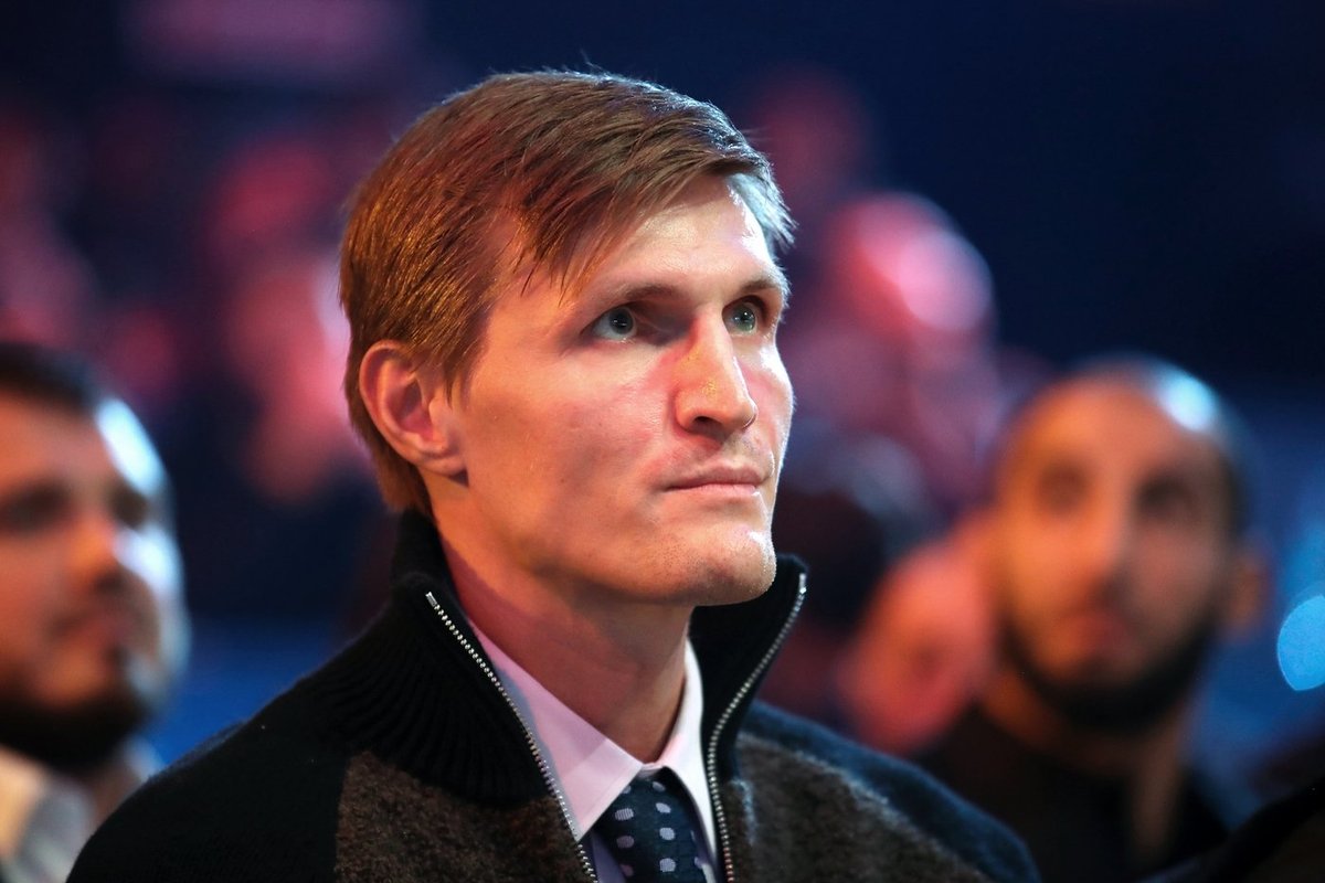 FIBA palengva praveria duris Rusijai ir Baltarusijai