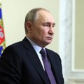В РФ хотят давать убежище "сталкивающимся с русофобией"