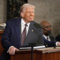 СМИ: Трамп настаивает на "большей и лучшей сделке" с Киевом