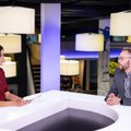 Delfi diena. Kaip protingai suplanuoti vestuvių biudžetą ir kokie pavojai slypi dirbant sode?
