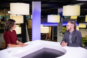 Delfi diena. Kaip protingai suplanuoti vestuvių biudžetą ir kokie pavojai slypi dirbant sode?