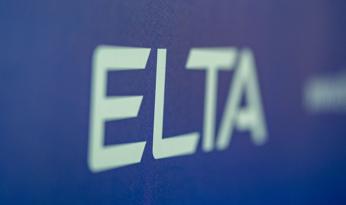 Elta