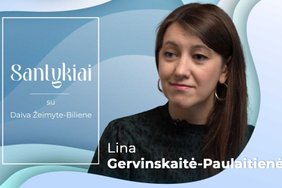 Psichologės patarimas auginantiems paauglius: nenualpkite jų akyse ir netardykite  