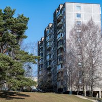 Nauja paramos būstui jaunoms šeimoms tvarka metė iššūkį kredito įstaigoms: nespėjus pasiruošti, laikinai nesuteikia paskolų