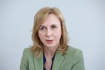 Rosita Lekavičienė