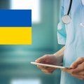 Врачи из Украины пройдут обучение на Тайване