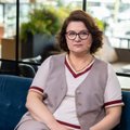 Delfi diena. Lengvesnis senjorų apsipirkimas parduotuvėje ir depresija be antidepresantų