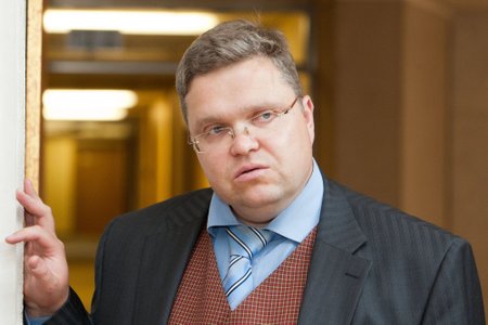 Vitas Vasiliauskas