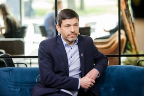 Delfi diena. Streso nauda žmogui ir viešumo kaina prekės ženklams