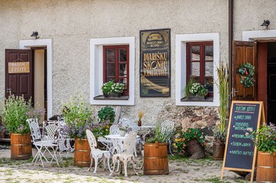 „Gėlių, meno ir meilės festivalis”