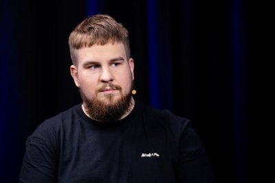 Edvardas Rimkus Naujos e. komercijos tendencijos Lietuvoje: kaip pasinaudoti ...