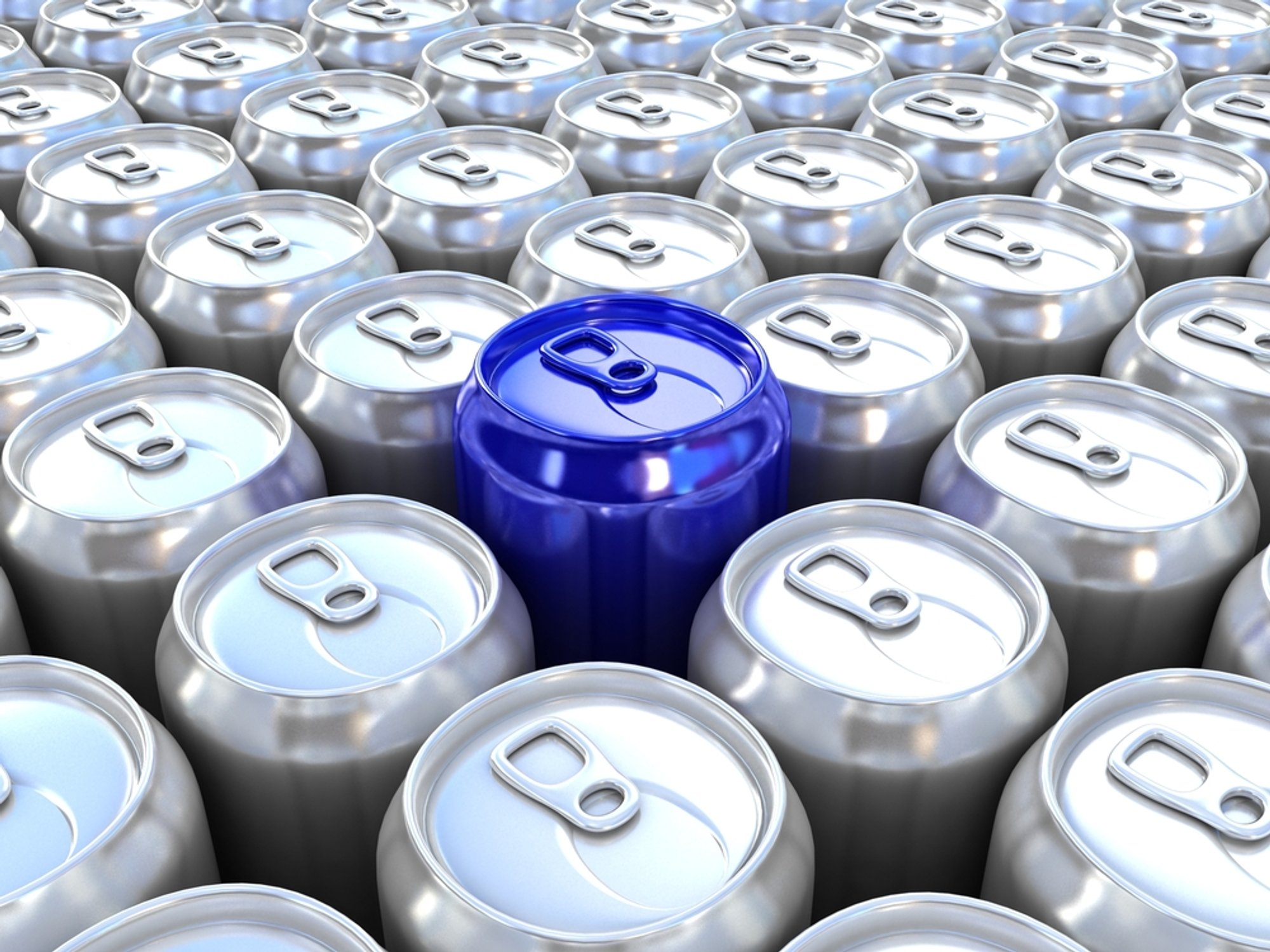 Mityczna Pandora Co Zostało Na Dnie Puszki