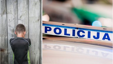 Nuo karo bėgusiai šeimai – pažeminimas Lietuvoje: tokio poelgio iš mokytojo nesitikėjo