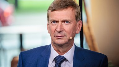 Delfi diena. Ar elektroninių cigarečių draudimas būtų efektyvus ir kaip vasarą nuo saulės apsaugoti odą