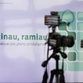 Parengtas išsamus Vilniaus evakuacijos planas: trys pagrindinės kryptys ir svarbiausia – ką daryti gyventojams