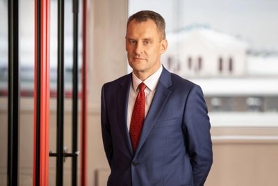Vytautas Bitinas