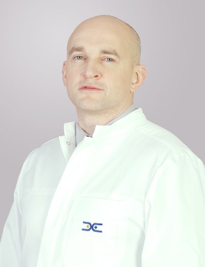 Deimantas Šukys