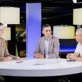 Infliacija dar nesako „viso gero“: atsipūtimas gali baigtis po kelių mėnesių