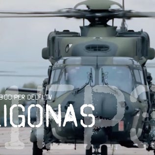 Poligonas. Pirmieji karių šauktinių dronais kamikadzėmis sunaikinti taikiniai