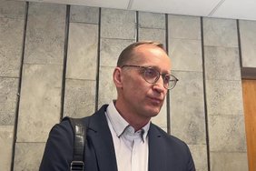 Į teisės istoriją įeisianti byla: manipuliacijų meną įvaldžiusi pora sukūrė planą, kaip įgyti 3,45 milijono eurų 
