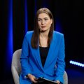 Iš esmės. Kas padėtų Ukrainai išsaugoti Krymą?