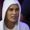 30-metis Justinas Bieberis gali bankrutuoti: kas nutiko