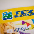 Выручка Tez Tour в прошлом году выросла до 119 млн евро