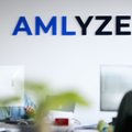 „Amlyze“ pritraukė 2,35 mln. eurų investiciją naujam plėtros etapui 