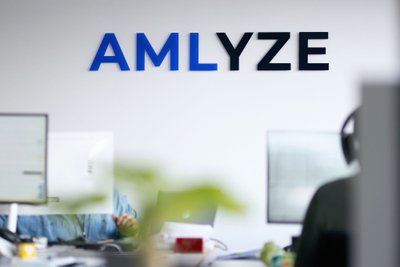 Amlyze