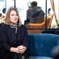 Delfi diena. Lietuvoje nuaidėjusi moksleivių uniformų dėvėjimo drama ir impulsyvaus pirkimo pasekmės