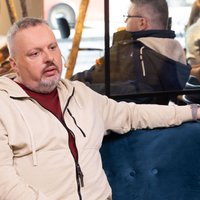 Užkalnis. Lietuviškas skonis: šlamštą į sodybą, kas netinka – pas mamą į kaimą
