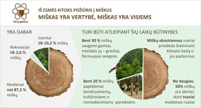 Infografikas