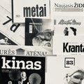 Kultūros leidiniai piktinasi Medijų rėmimo fondu: konkurencijos sąlygos – nesąžiningos