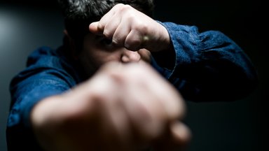 Į muštynes Kauno bare įsivėlęs tauragiškis kaltinamas nužudymu 
